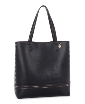 Celine Dion Collection