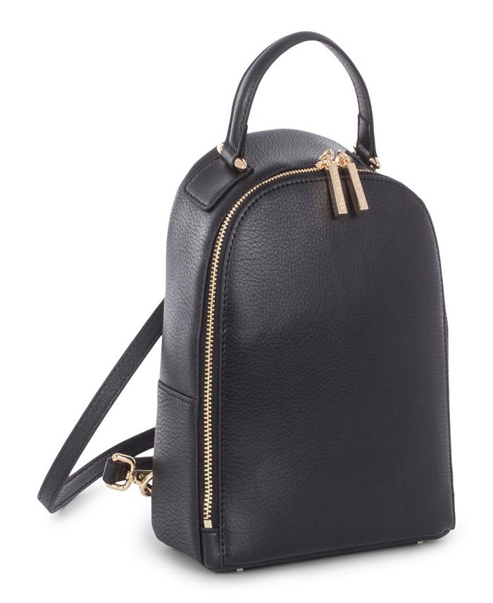 Celine online dion backpack