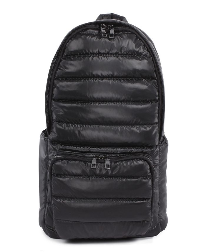 Celine dion store backpack purse