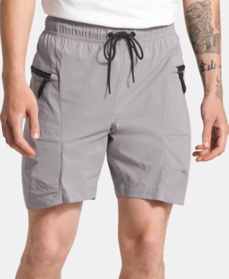 north face mens cargo shorts