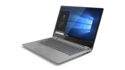 Lenovo - IdeaPad Flex 14 in 2in1 Notebook
