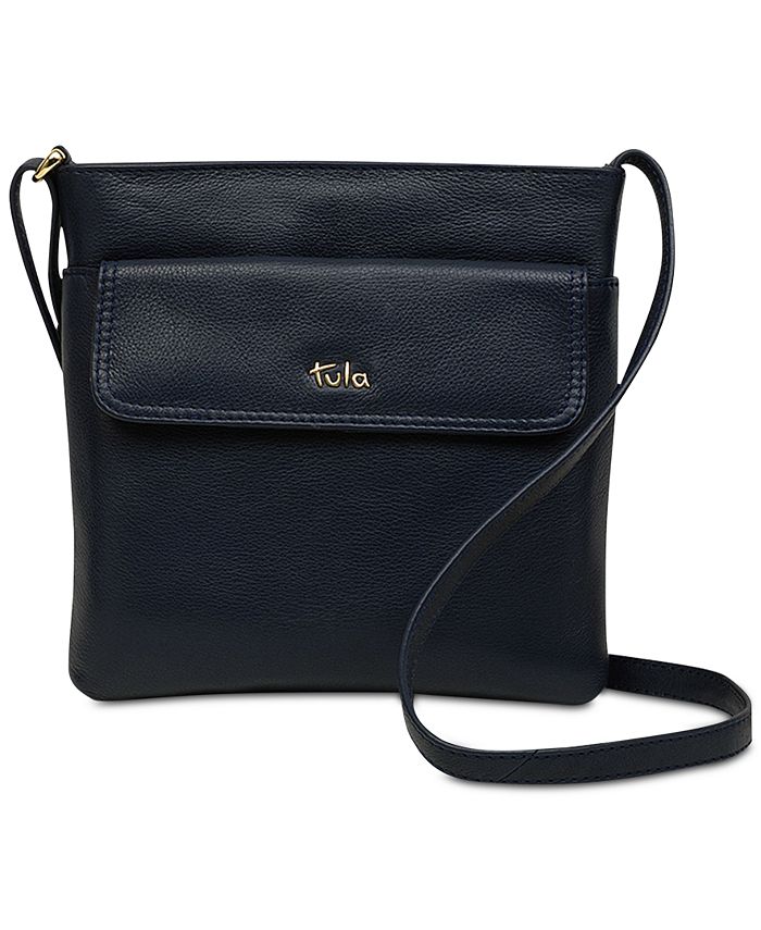 Tula Crossbody