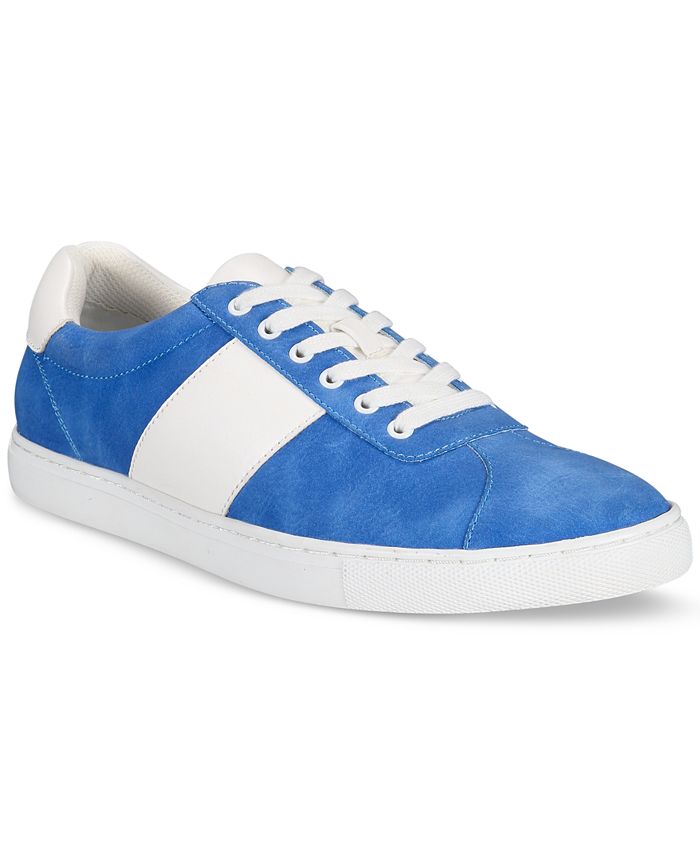 Macys bar iii mens shoes sale