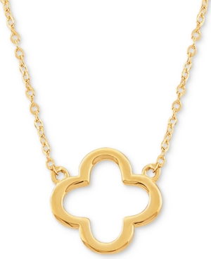 image of Open Flower 17