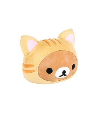Rilakkuma