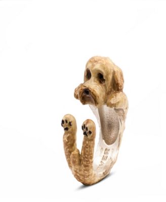 Dog Fever