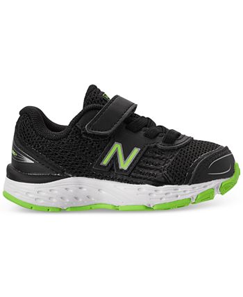 New balance 680v5 wide cheap