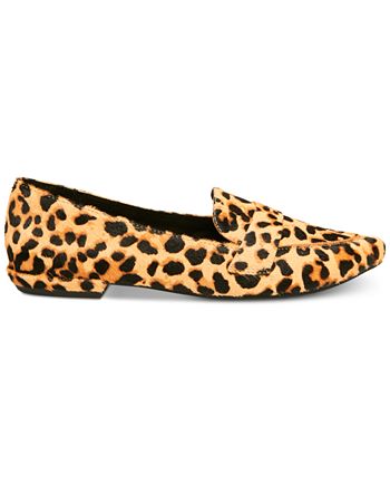 Steve madden women's carver tailored flats outlet