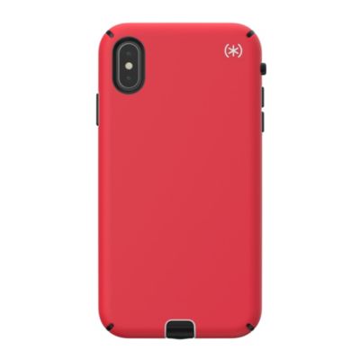 Speck - iPhone XS Max Presidio Sport