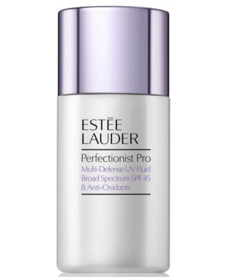 estee lauder multi defense uv