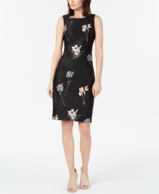 lord and taylor sundresses