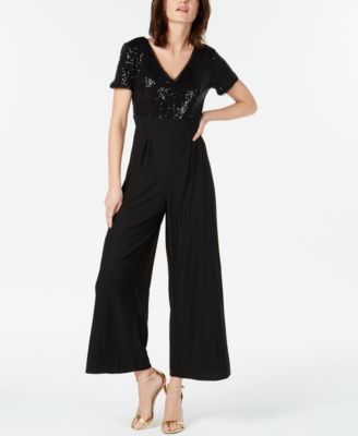 selena jumpsuit