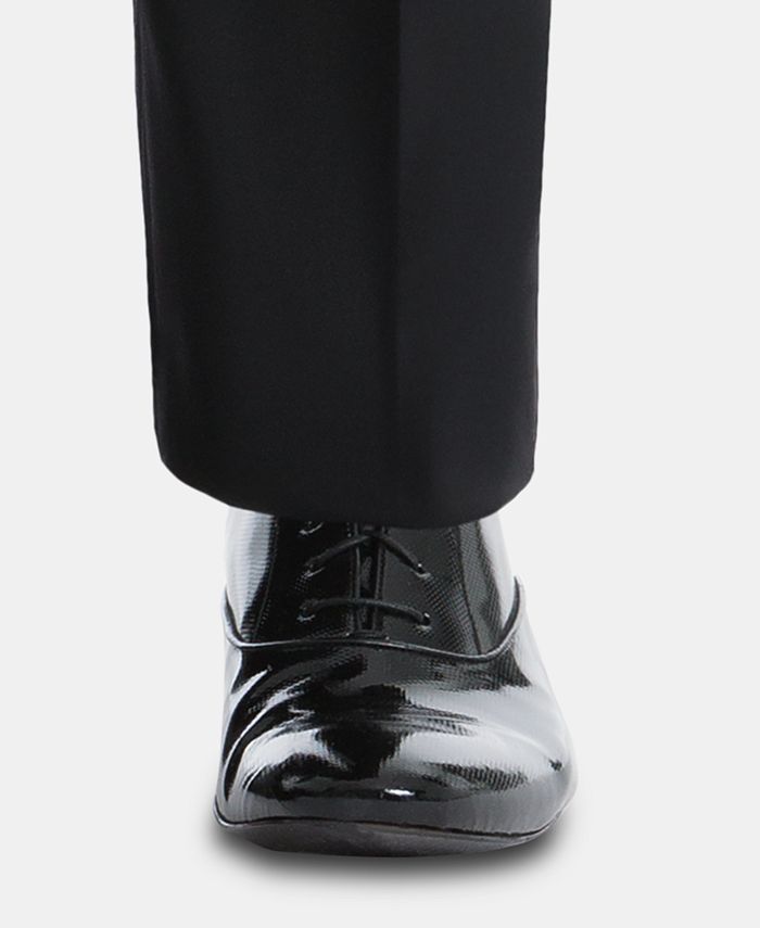 ralph lauren tuxedo pants