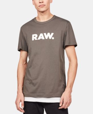 g star raw clothing sale
