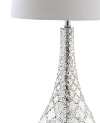 Darren LED Table Lamp