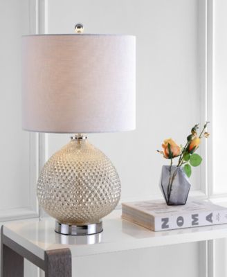 Ames LED Table Lamp