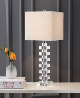 June LED Table Lamp