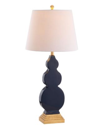 Carter LED Table Lamp
