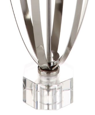 Logan LED Table Lamp