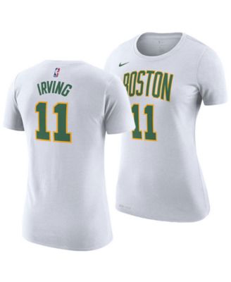 boston celtics womens jersey