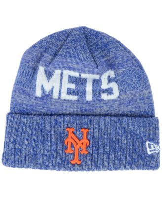 الترويج رياضي مراهق mets ski hat 