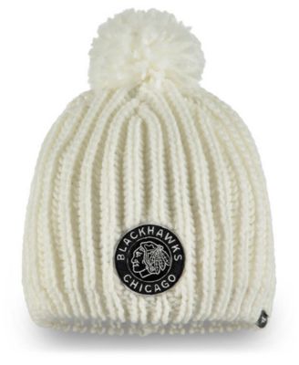 nhl winter classic hats knit