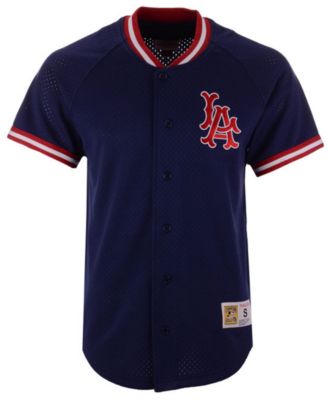 cheap angels baseball shirts