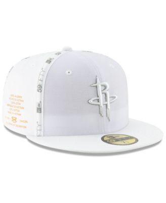 lids 59fifty