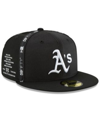 New Era - Inside Out 59FIFTY-FITTED Cap