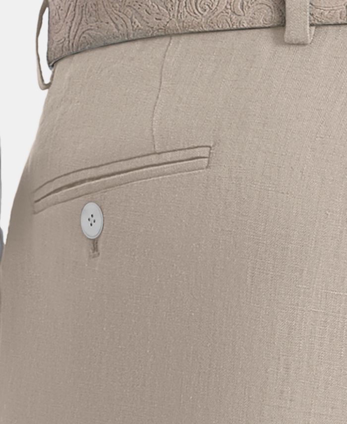 lauren ultraflex pants