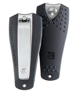 UPC 038097308136 product image for Zwilling Beauty Nail Clipper | upcitemdb.com