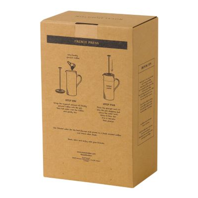 Coffee Studio French Press