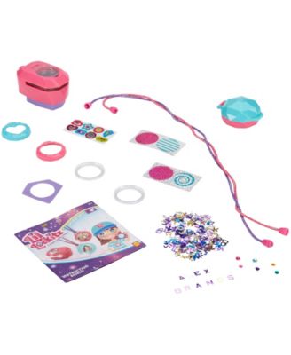 Lil Lockitz - Selfie Set