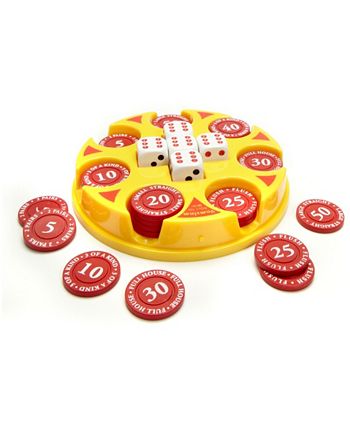 Blue Orange Games - 7942275
