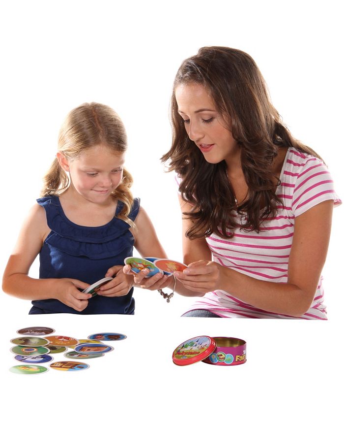Blue Orange Games - 