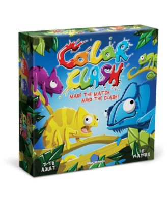 Blue Orange Games - 7942310