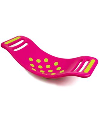 Fat Brain Toy Co. - 7942672
