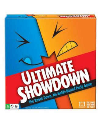 R&R Games