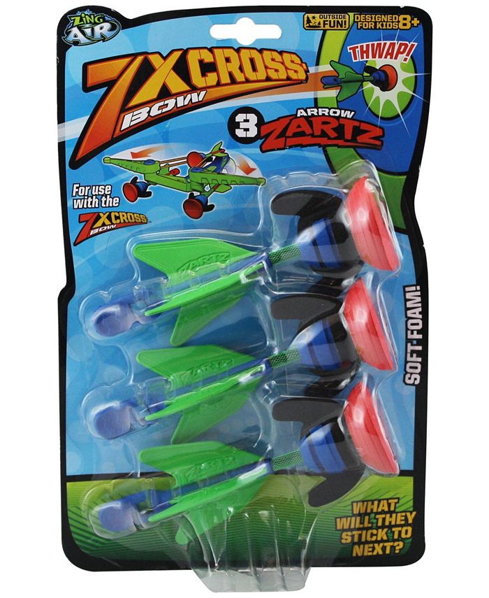 Zing Toys - 