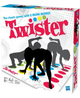 Hasbro - 7945230