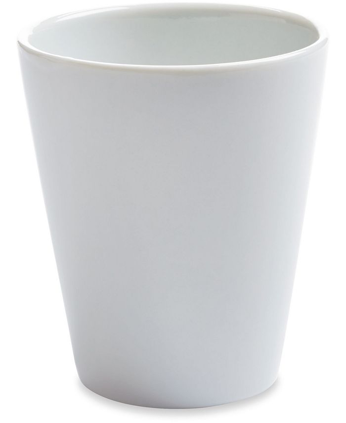 MindWare Paint Your Own Porcelain Flower Pots Macy's