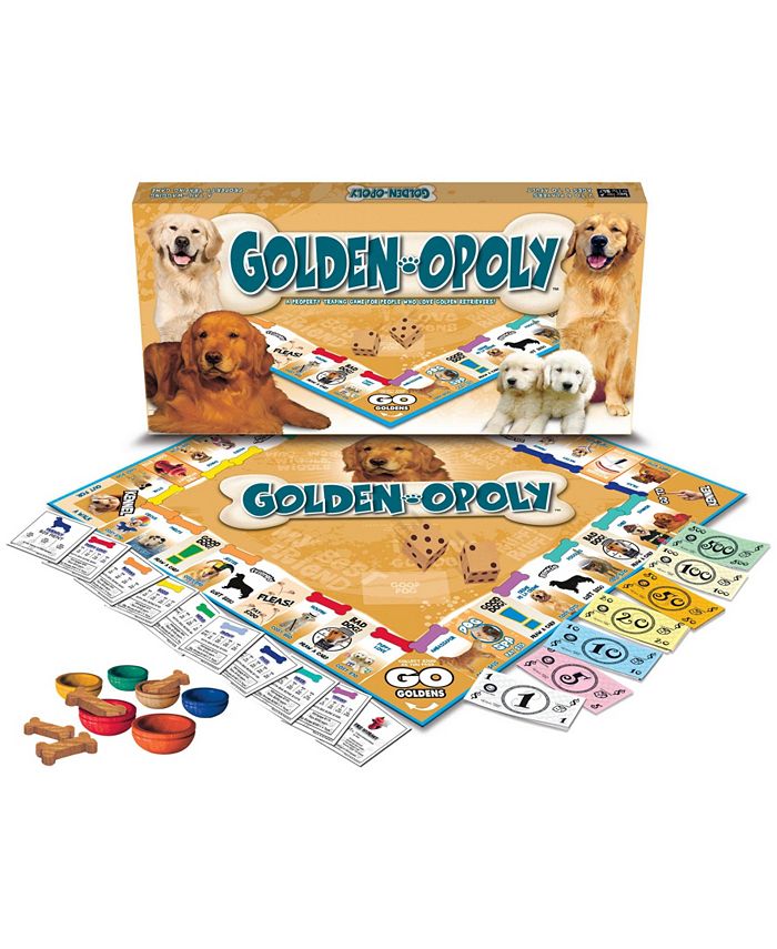 MasterPieces Puzzles - 