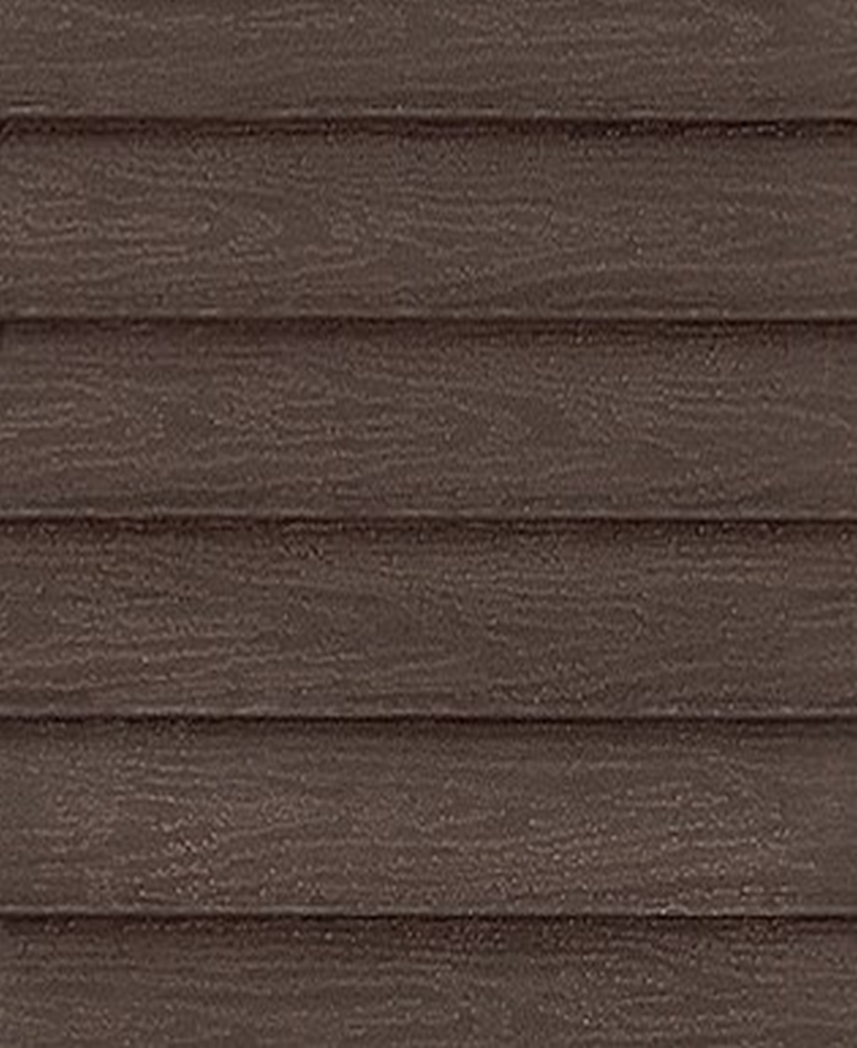 Achim Gii Madera FalsaCordless Faux-Wood 2