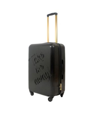 away luggage near me