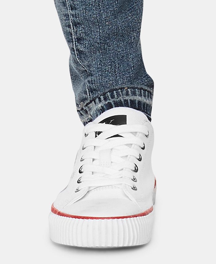 ckj 011 jeans