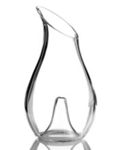 Corkcicle Wine Aerator Pourer - Macy's