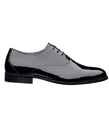 Florsheim kingston top