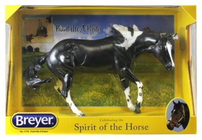 BREYER