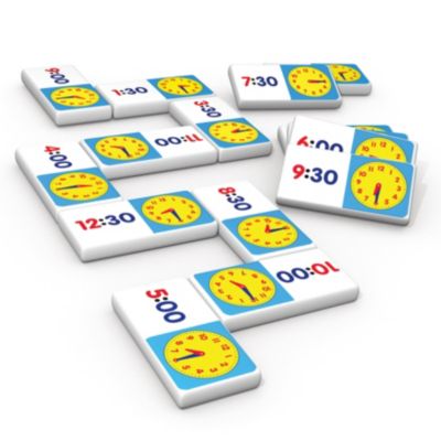 Junior Learning