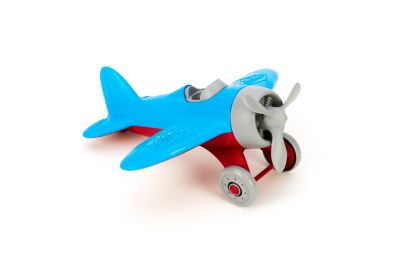 Green Toys